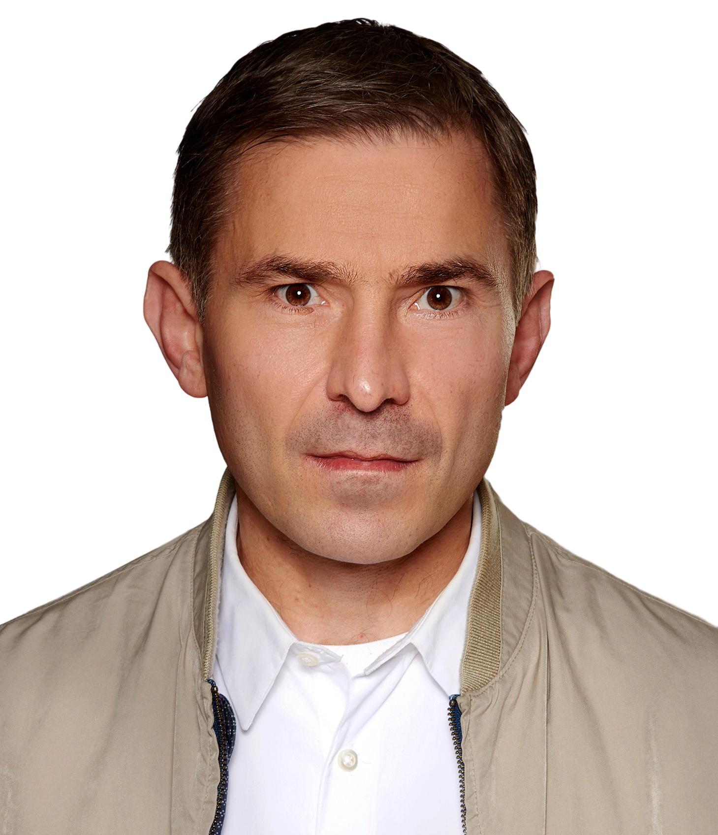 Benjamin Pagel - Growth Strategy Advisor - profile avatar