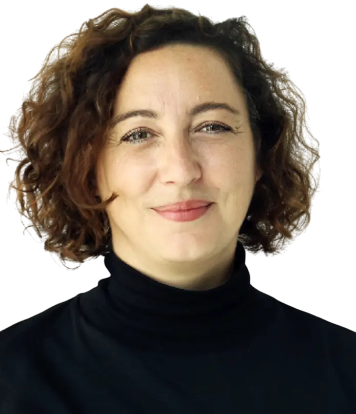 Bensan Scholz - Product Owner, Project Manager, People Partner, HR Business Partner - profile avatar