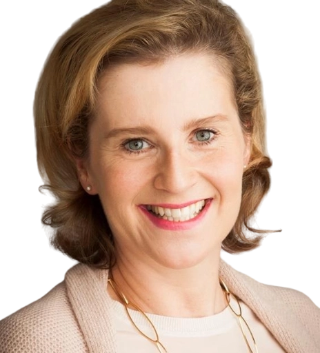 Bernadette Bosbach - Interims-Personalberaterin & Managerin Talent Acquisition | Anpassungsfähiger Vendor Manager - Profilbild