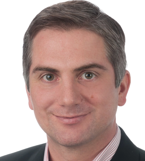 Bernd Maisenbacher - Senior Digital Marketing Advisor and eCommerce Consultant - profile avatar