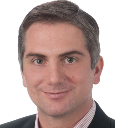 Bernd Maisenbacher - Senior Digital Marketing Advisor and eCommerce Consultant | Strategic Affiliate Marketing Consultant - profile avatar