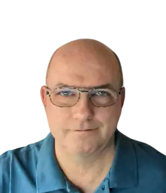 Bernd Pollinger - Aufbau von Produkt-Konfiguratoren in SAP-ECC zur Verwendung in 4DE - Profilbild