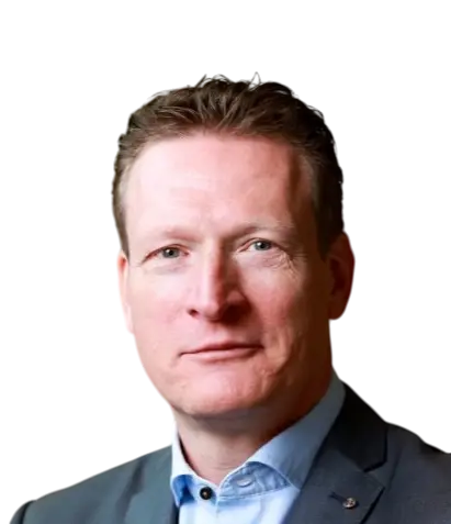 Bernd (Robert) Reichle - Interim Executive | Consultant | Advisory Board Member - profile avatar