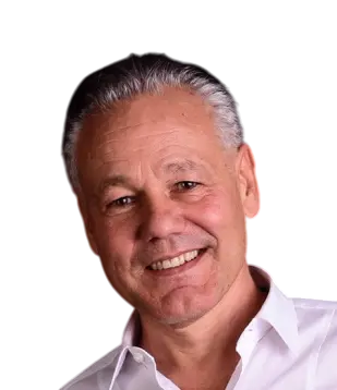 Bernd Schamberger - Graduate Engineer, Development Engineer, Senior Design Engineer - profile avatar