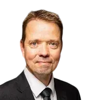 Bernd Schröder - Gründer - Profilbild