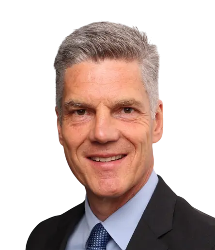 Bernhard (Martin) Külbs - Interim-Einkaufsleiter/Berater - Profilbild