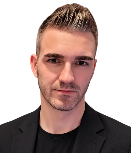 Hubertus Freelancer - Senior Technischer Produktmanager / Chief Product Officer - Profilbild