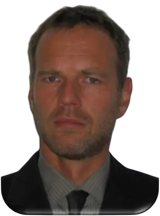 Bert Wagner - IT Consultant, Project Manager, IT Architect - profile avatar
