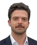 Beshr Alnirabieh - Daten- & Business-Analyst | Business Intelligence | KI & Automatisierung - Profilbild