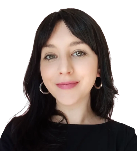 Beth Colman