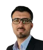 Betim Troni - Specialist Project Effort Modeling - profile avatar