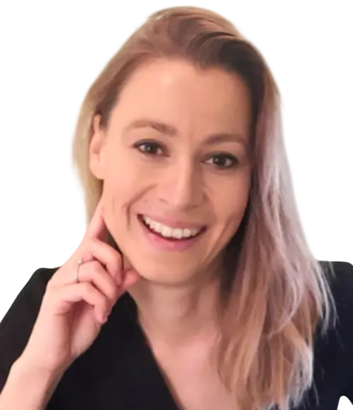 Bettina Langel - Beraterin für Personalwesen - Profilbild