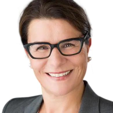 Birgit Baier - Transformation Consulting I Supervisory Board, NED | Strategy Consulting I SW50 Germany 2026 - profile avatar