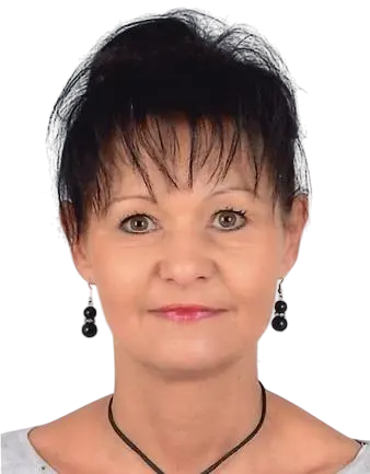 Birgit Dürr-Lipkowski - Vertrieb/Promotion - Profilbild