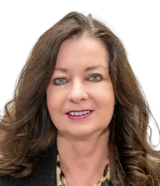 Birgit S.