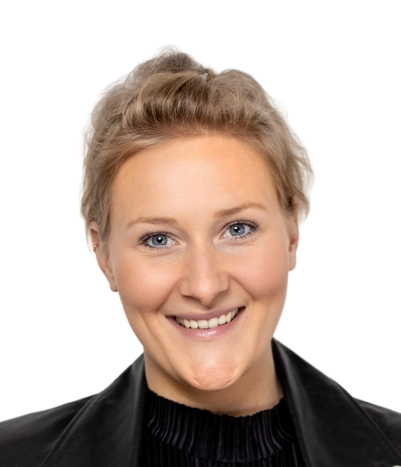 Birte Loeckel - Product & Agile Consultant - profile avatar
