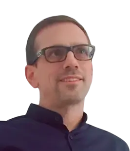 Björn Diel - Veranstalter - Profilbild