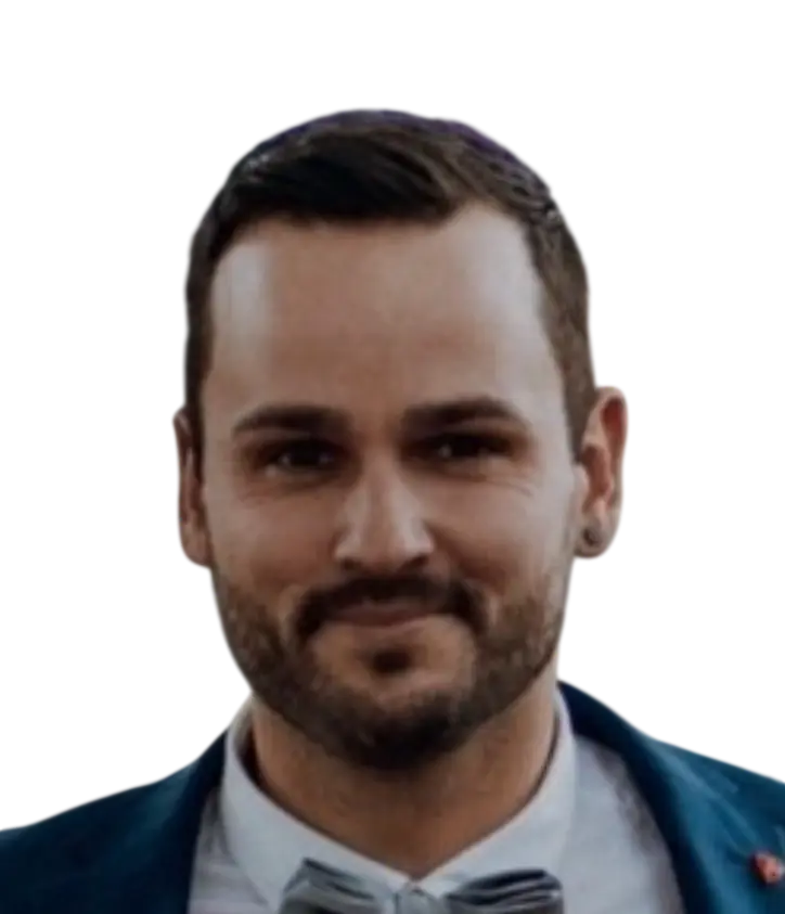 Björn Fidorra - Project Manager / Consulting / Supply - profile avatar