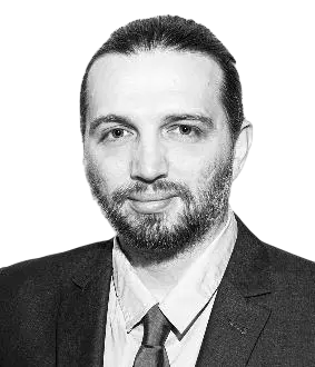 Björn Jastrzab - Dynamics 365 CRM Developer - profile avatar