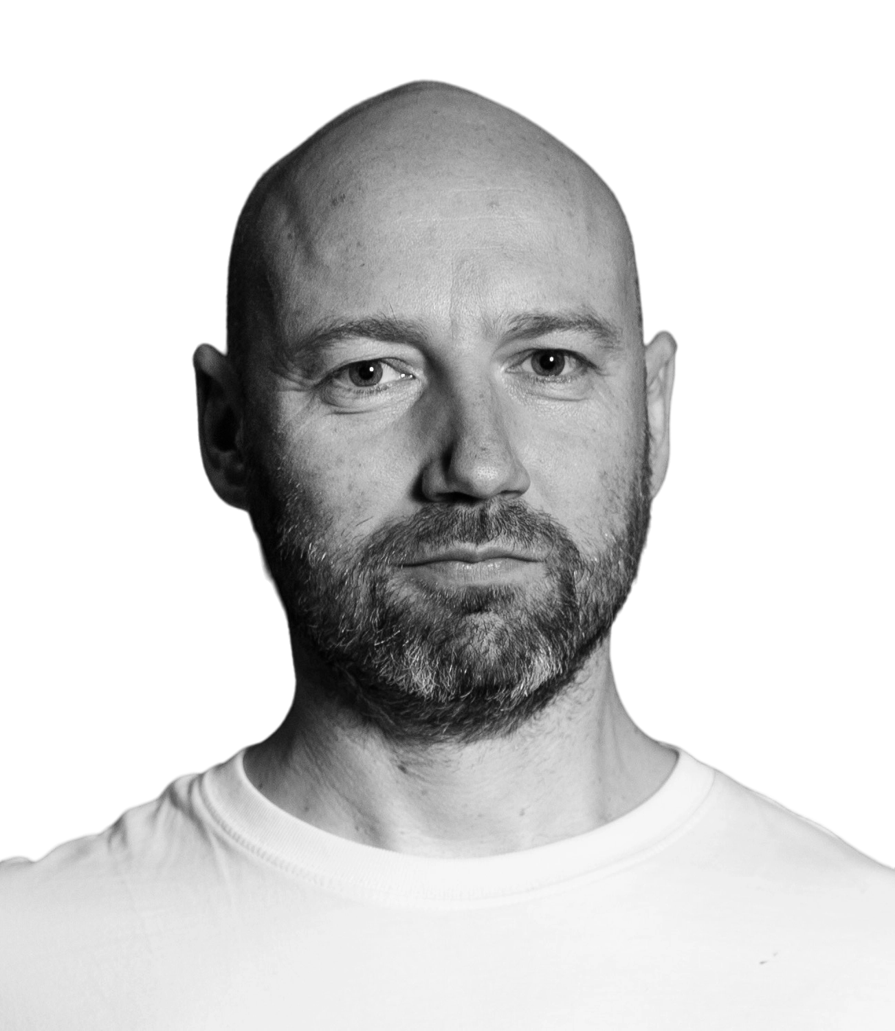 Björn Köcher - Freiberuflicher Kommunikations- und Unternehmensberater - Profilbild