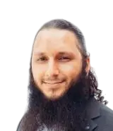 Bogachan Önal - Geschäftsführer & Gründer - Profilbild