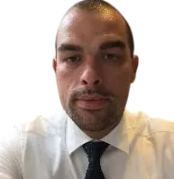 Bogdan Armencea - IT Senior Projekt-/Programmmanager - Profilbild