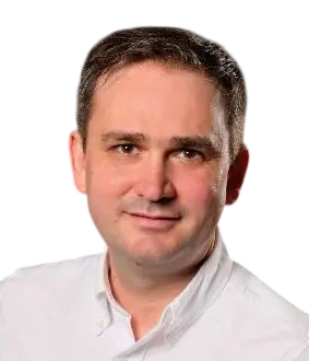 Bogdan Onofrei - Senior SAP ABAP Berater/Entwickler – Microsoft RPA/AI Engineer - Profilbild