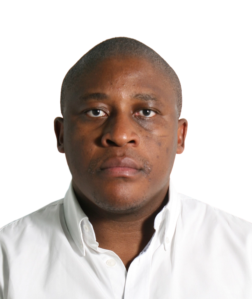 Bonga Mkhwanazi - Director - profile avatar