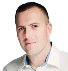 Boris Magas - Delivery & Program Manager - profile avatar