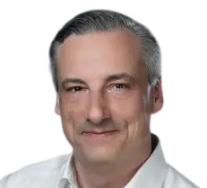 Boris Nawrocki - Managing Partner | Experienced Retail Manager - profile avatar