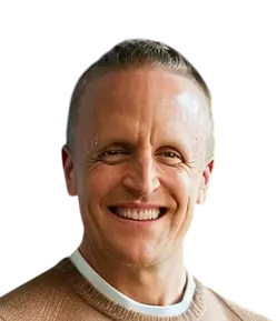 Boris Nicolai - Fullstack Developer & DevOps Engineer | Customer-focused Fullstack Developer - profile avatar