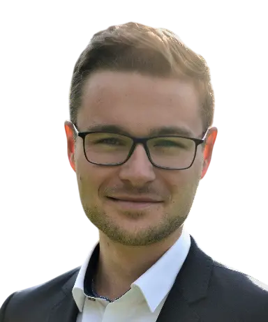 Boris Philippsen - BPM-Beratung | Dynamischer SAP HANA Berater - Profilbild