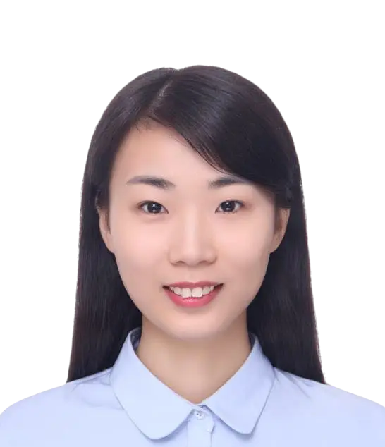 Borui Li - Spectral Analysis of Neural Network Kernels - profile avatar