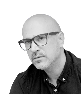 Branko Kralik - Agile & Innovationscoach | Innovation, Anpassungsfähigkeit & Effizienz - Profilbild