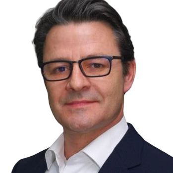 Bruno Lesseur - Interim Manager / Director Supply Chain Management / Consultant - profile avatar