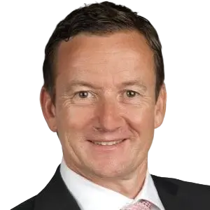 Bruno Pirovino-Zürcher - Executive Director / Board Member - profile avatar