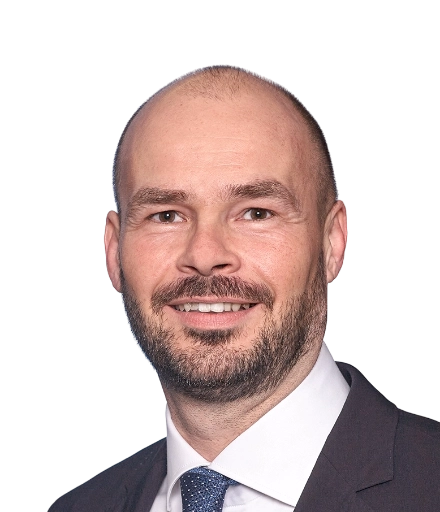 Sven Buchholz - Kaufmännische Projektleitung/ Projektcontrolling, Einführung ServiceNow | Kreativer SAP Ariba Berater - Profilbild