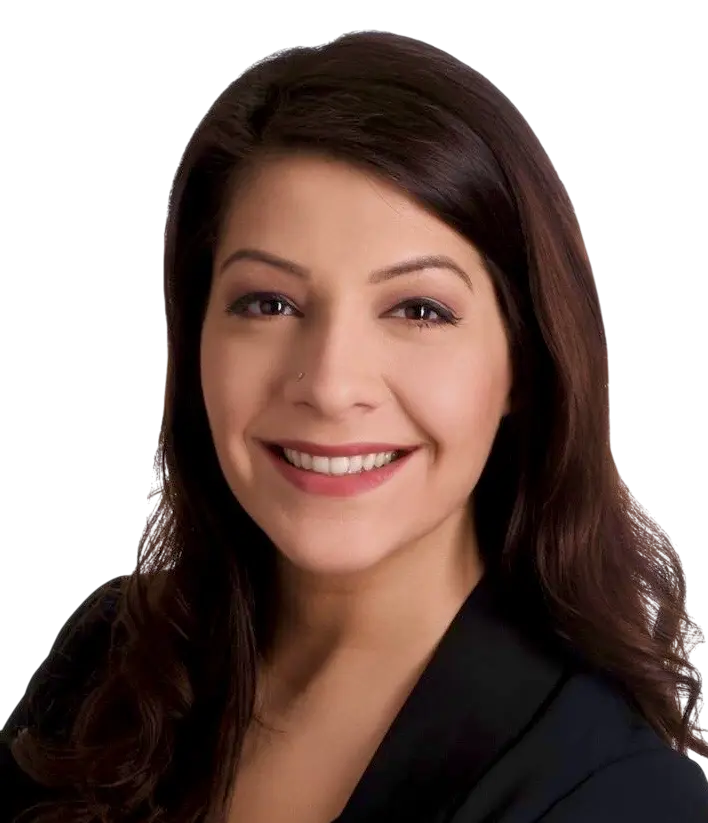 Buket Parlak - Manager für Teamproduktivität (Scrum Master | Agile Coach) - Profilbild