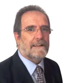 Burkhard Behr - Country Service Manager / Datacenter Lead - profile avatar