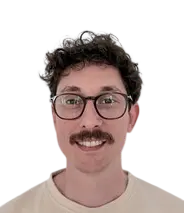 Çağrı Savtekin - Motion Designer / Art Director - Profilbild
