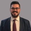 Can Hocaoğlu - Founder - profile avatar