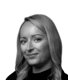 Cara Browne - Senior Projektdesigner - Profilbild