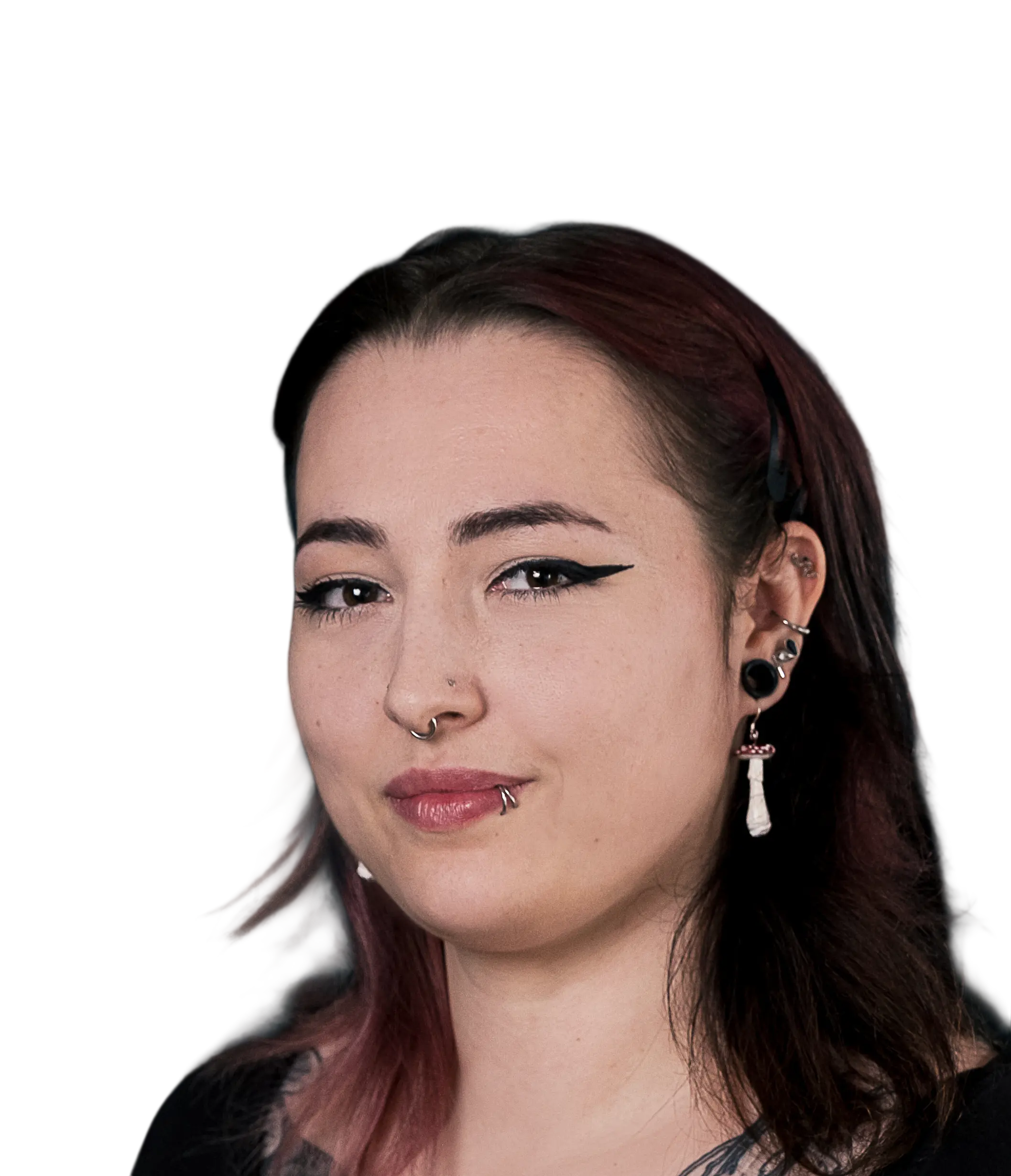Carla Hartkorn - Graphic Designer - profile avatar