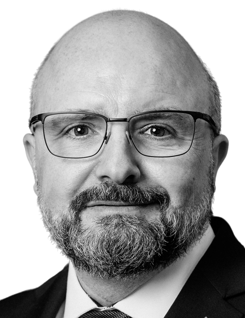 Carlos (Barbancho) Barbancho Galindo - Task Force PM-Musterbeschaffung E-Mobilität - Profilbild