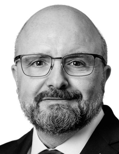 Carlos Barbancho galindo - Task Force Project Management - Prototype Procurement E-Mobility | Lead Head of Supply Chain - profile avatar