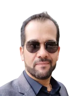 Carlos Medina - Implementation in Pimcore/Shopware - profile avatar