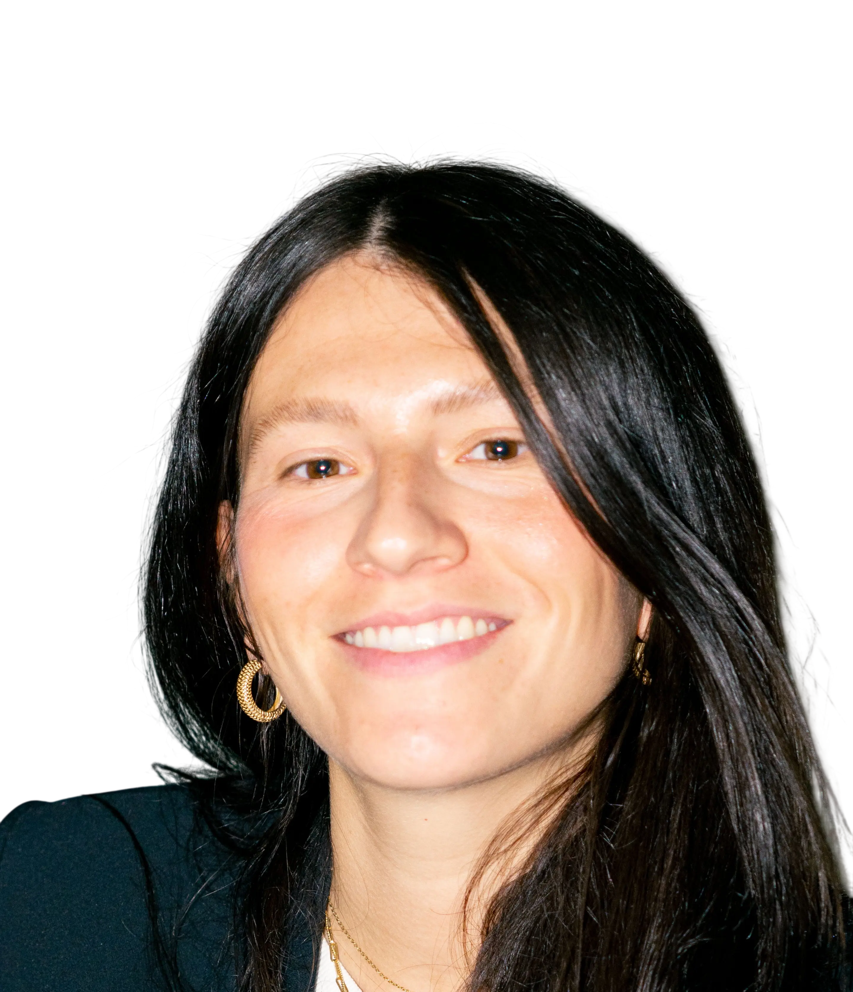 Carolin Pahn - HR-Generalistin & Talententwicklungsberaterin - Profilbild