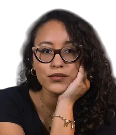 Carolina (Judith) Medina Guzmán - Kommunikationsberater – Externe Beziehungen - Profilbild