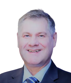 Carsten Büche - Testingenieur - Profilbild