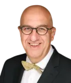 Carsten Hennig - IT Consultant - profile avatar